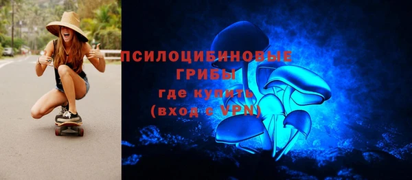 круглые Армянск