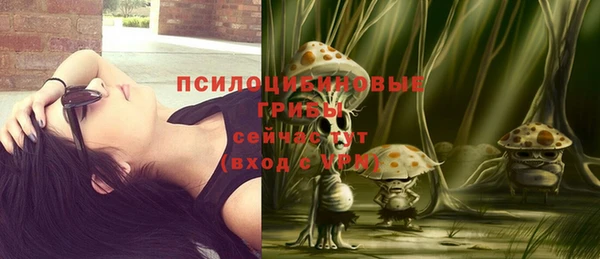 круглые Армянск